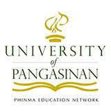 PHINMA University of Pangasinan: Courses & Programs.